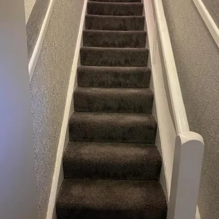 The Guest Barrow-in-Furness