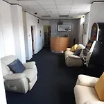 The Guest