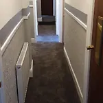 The Guest